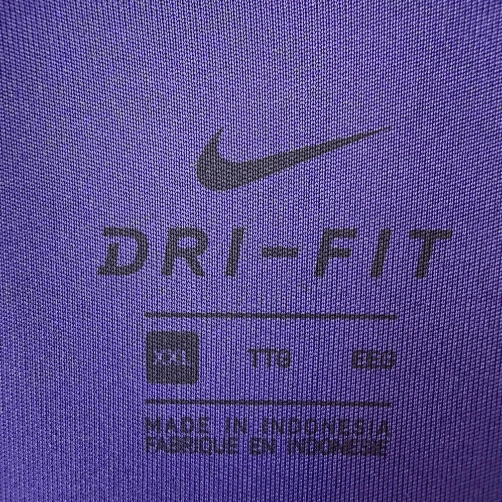 Nike please refer
